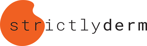 strictlyderm Store