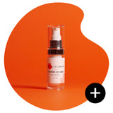 Bundle -Hyaluronic Acid Serum + CBD Pure Vitamin C