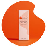 CBD Skin Care face toner