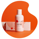 CBD Skin Care face toner